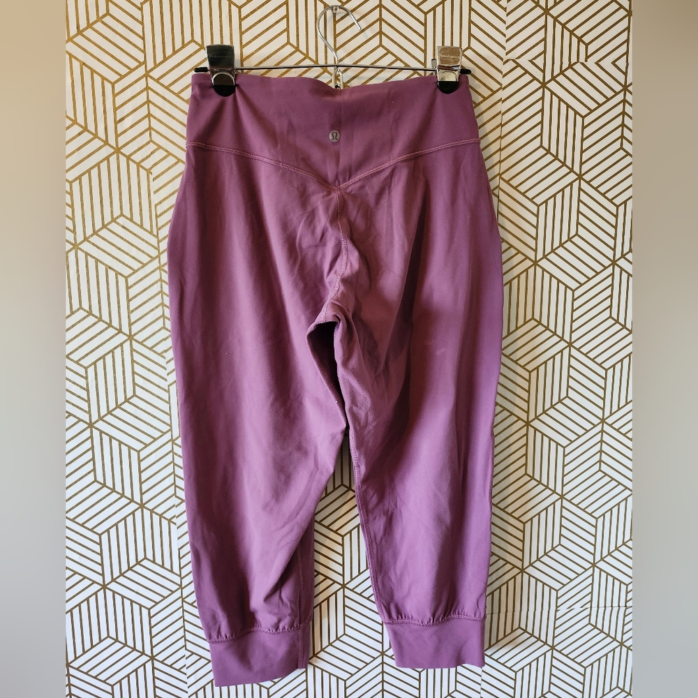Lululemon Bundle - Picture 11 of 16